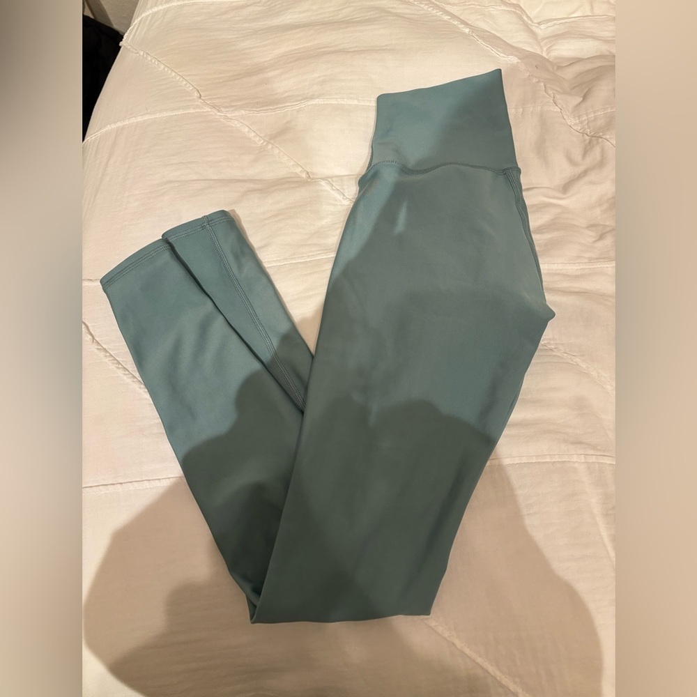 Alo Yoga Leggings